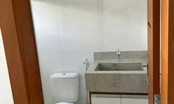 Imagem 5: Casa de condomínio para aluguel com 220 metros quadrados com 3 quartos