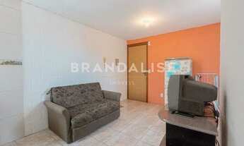 Imagem 5: CANOAS - Apartamento Padrão - Olaria