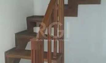 Imagem 6: Casa Condominio para Venda - 90.09m², 3 dormitórios, 1 vaga - Espirito Santo