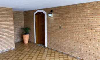 Imagem 7: Sobrado 269m² à venda na Vila Bela Vista - Itatiba