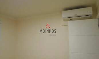 Imagem 5: Apartamento NOVO com 2 dormitórios MOBILIADO à venda - Marechal Rondon - Canoas/RS REF: AP