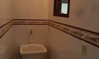 Imagem 6: Sobrado no centro