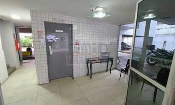 Imagem 3: APARTAMENTO RESIDENCIAL em RECIFE - PE, BOA VIAGEM