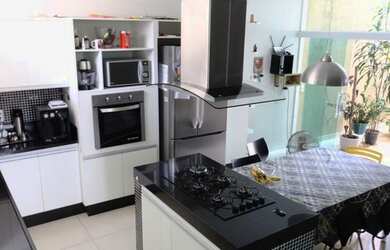 Imagem 2: Casa para venda 224m² com 4 quartos em Porto Velho - São Gonçalo - RJ