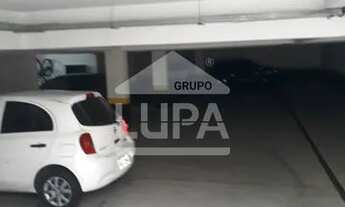 Imagem 6: Sobrado com 3 dormitórios sendo 1 suíte á venda na Vila Rosa