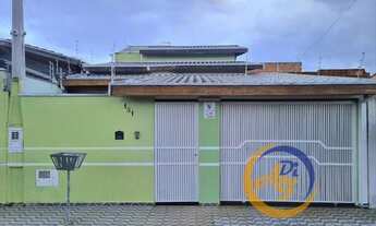 Imagem: Casa 3 dormitórios para venda ou locação