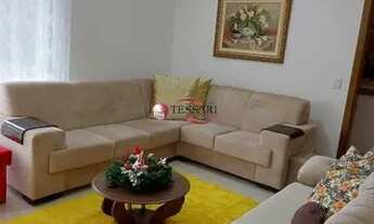 Imagem 2: Apartamento para vender no Centro com 3 dormitórios sendo 1 tipo apartamento, sala 2 ambie