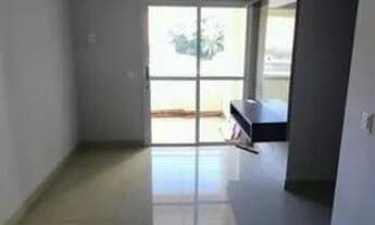 Imagem: LA10 APARTAMENTO NA BOCA DO RIO