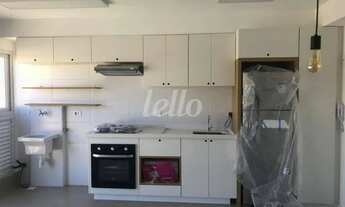 Imagem 4: São Paulo - Apartamento Padrão - Mandaqui