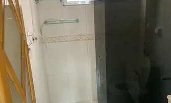 Imagem 6: APARTAMENTO PARA LOCAÇÃO NA REGIAO DA VILA FORMOSA