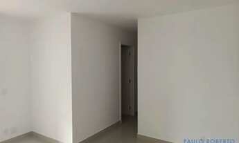 Imagem 7: APARTAMENTO - VILA SÃO FRANCISCO - SP