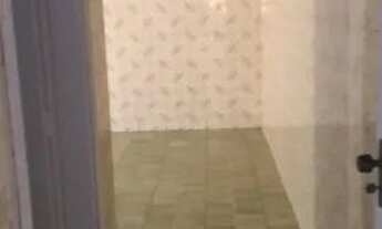 Imagem 4: Casa com 6 dormitórios à venda, 300 m² por R$ 900.000,00 - Osvaldo Cruz - São Caetano do S