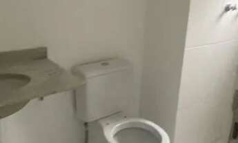 Imagem 7: Oportunidade única apartamento a venda novo 70 metros na Região Vila Mascote