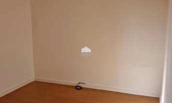 Imagem 4: Apartamento para locação recém reformado com 1 dormitório 1 banheiro no centro de Campinas