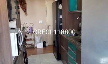 Imagem 4: Apartamento para Venda Jardim Alice Indaiatuba