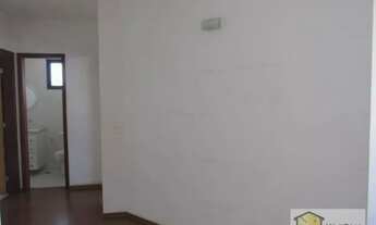 Imagem 4: Apartamento com 1 dormitório para alugar, 50 m² por R$ 2.350,00/mês - Cambuí - Campinas/SP