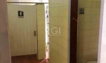 Imagem 3: Casa para Venda - 440m², 6 dormitórios, 3 vagas - Partenon