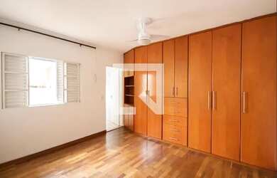 Imagem 5: Casa para Aluguel - Centro, 3 Quartos, 120 m2