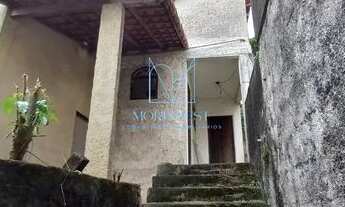 Imagem 6: Casa com 3 quartos em Araçatiba - Maricá - RJ