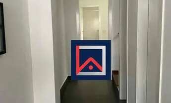 Imagem 6: Casa Locação 3 Dormitórios - 240 m² Vila Nova Conceição