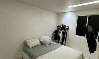 Imagem 5: DM/Lindo e todo reformado Apartamento todo no porcelanato a beira mar de Olinda