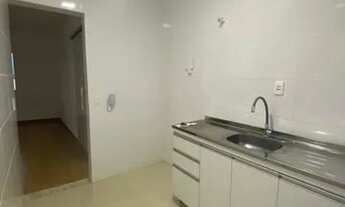Imagem 4: Ribeirão Das Neves - Apartamento Padrão - Xangrilá (Justinópolis