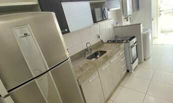 Imagem 2: Oportunidade abaixo do preço de Mercado! Prédio em frente a Praia, Macaé