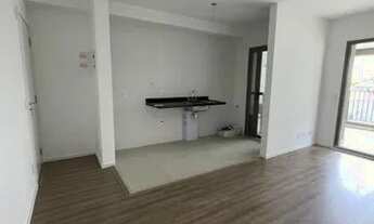 Imagem 6: Apartamento para Locação em São Paulo, Tatuapé, 3 dormitórios, 1 suíte, 2 banheiros, 2 vag