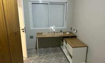 Imagem 5: Casa em Santo Amaro, com 184m², 4 dormitórios, sendo 4 suítes, 2 vagas de garagem