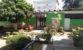 Imagem: Apartamento para Venda - 54.23m², 2 dormitórios