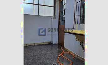 Imagem 3: SAO BERNARDO DO CAMPO - Residential / Home - VILA SAO JOSE