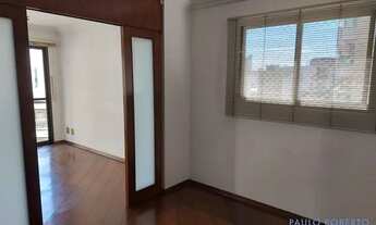 Imagem 6: APARTAMENTO - PERDIZES - SP