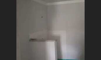 Imagem 5: Sobrado com 1 dormitório para alugar, 55 m² por R$ 2.400,00/mês - Jardim Pinheiros - São P