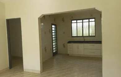 Imagem 3: Casa para venda com 80 metros quadrados com 3 quartos em Jardim Roseira - Campinas - SP