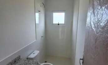 Imagem 2: Vende-se esta casa na Ocidental