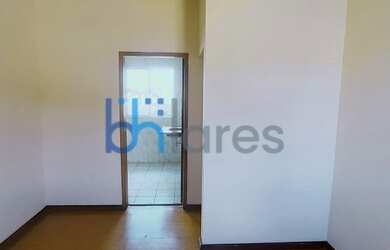 Imagem 2: Apartamento à venda no bairro Arvoredo - Contagem/MG