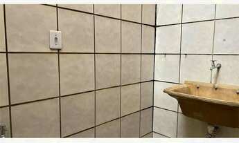 Imagem 7: Apartamento dentro de vila residencial em localização privilegiada