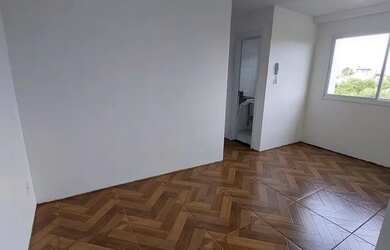 Imagem 3: Vendo chave de apartamento 2 dormitórios