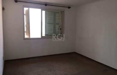 Imagem 5: Casa para Venda - 230m², 4 dormitórios, sendo 1 suites, 4 vagas - Jardim Sabará