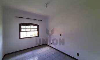 Imagem 6: Casa para locação no Condomínio Paulista I em Vinhedo/SP