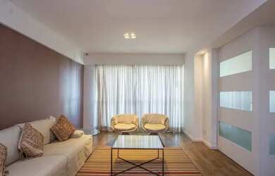 Imagem 4: Apartamento com 3 quartos para alugar Boa Viagem