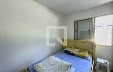 Imagem 6: Apartamento para Aluguel - Santana, 2 Quartos, 70 m2