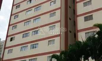 Imagem 2: Apartamento - Botafogo - Campinas