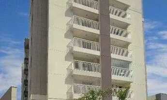 Imagem 2: Apartamento com 3 dormitórios à venda, 82 m² por R$ 795.000,00 - Casa Verde - São Paulo/SP