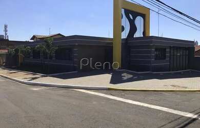 Imagem 4: Venda Casa com 1 dormitório