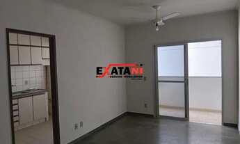 Imagem 3: Apartamento 1 Quarto São José do Rio Preto - SP - Centro