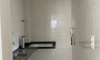 Imagem 5: Aluga-se apartamento no Geisel