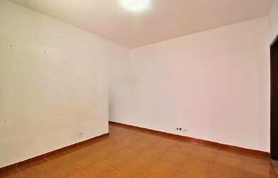 Imagem 2: Casa com 3 dormitórios, 117 m² - venda por R$ 420.000,00 ou aluguel por R$ 2.545,00/mês