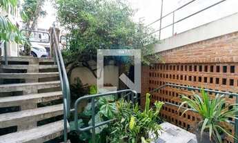 Imagem 7: Casa para Aluguel - Vila Re, 2 Quartos, 300 m2