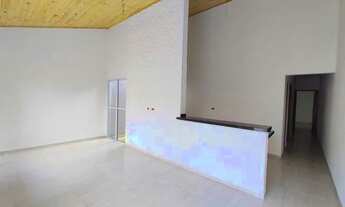 Imagem 4: Casa com 3 dorms, Cibratel II, Itanhaém - R$ 370 mil, Cod: 1137